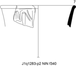 W22d0375 J1q1283-p02 T928 kF cv f340.jpg